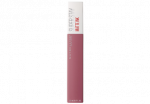 Huulepulk MAYBELLINE Super Stay N15