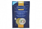 Hakklihamaitseaine SANTA MARIA 80g