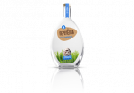 Viin PEREPJOLKA Carpathian 40% 500ml