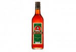 Lik&ouml;&ouml;r GABRIEL 45% 500ml