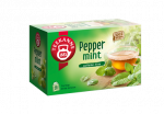 Piparm&uuml;nditee TEEKANNE 20x2.25g