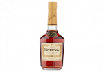 Cognac HENNESSY VS 40% 350ml