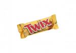 &Scaron;okolaadibatoonike TWIX 50g