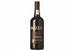 KPN Lik&ouml;&ouml;rvein ROZES Ruby Porto 750ml