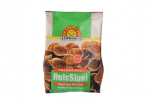 Rukkileivakesed k&uuml;&uuml;slaugu. LINKOSUO,150g