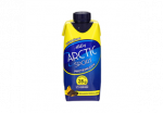 Proteij.ARCTIC SPORT Ban-&scaron;okol.0,33L