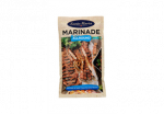 Universaalne marinaad  SANTA MARIA, 75g