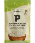 K&uuml;&uuml;slaugune kartuliglasuur MEIRA, 35g