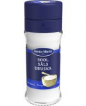Sool SANTA MARIA 92g