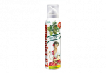 Eks.-neitsiol.&otilde;l.LA ESPANOLA Spray 200ml