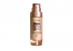 Jumestuskreem MAYBELLINE 030 Sand30ml