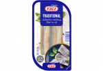 Heeringafilee traditsiooniline VICI,240g