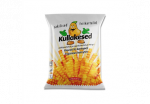 K&uuml;lm.friikart.sakiline KULLAKESED,750g