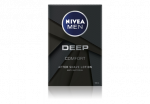N&auml;ovesi NIVEA Men Deep 100ml