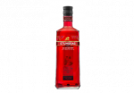 Maits. viin STUMBRAS Cranberry 40% 500ml