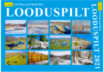 Kalender Looduspilt