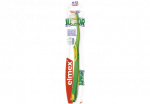 Hambahari ELMEX Junior 6-12a