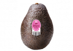 Avokaado suur WELL DONE 12/14, 1tk 250g
