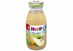 Pirnimahl BIO HIPP 200ml, 4k