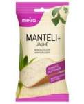 Mandlipulber MEIRA 80g