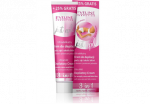 Dep.kreem EVELINE Just Epil 125ml