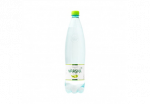 Mineraalvesi V&Auml;RSKA Piparm.Laim.1L,PET