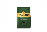 Jahv.kohv mas.Kr&ouml;nung Grand JACOBS, 100g