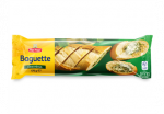 K&uuml;lm.baguette &uuml;rdiv&otilde;iga EESTI PAGAR,175g