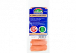 E-vaba lihaviiner OSKAR, 125g
