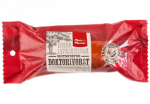 Suitsutatud doktorivorst M&M,500g