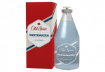 N&auml;ovesi OLD SPICE Whitewater 100ml