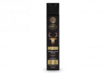 &Scaron;ampoon NS Men Siberian Stag Power 250ml