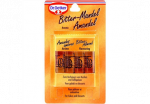 M&otilde;rumandli l&otilde;hna- ja maitseaine, DR.OETKER 8ml