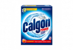 Veepehmendi CALGON 1 kg