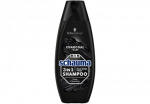 &Scaron;ampoon SCHAUMA S&uuml;si&Savi meeste 400ml