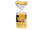 Maisivahvlid SAULES GRUDAS 120g