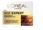P&auml;evakreem L'OREAL Age Special. 65+,50ml