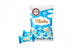 Piimabatoonike Pilveke KALEV 150g