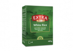 Pikateraline riis EXTRA LINE 4x100g