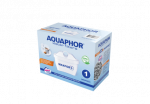 Vahetusfilter AQUAPHOR Maxfor+ B25