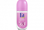 Rulldeo.FA Pink Passion 50ml