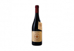 Vein punane PICCINI Memoro Ros.750ml