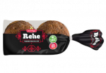 Rehe Koorikleib EESTI PAGAR, 200g