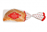 Gruusia rahvusleib Puri EP, 330 g