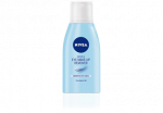 Silmameigieemaldaja NIVEA &otilde;livaba 125ml