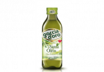 Oliivij&auml;&auml;k&otilde;li GOCCIA D'oro  500ml