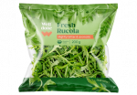 Rukola WELL DONE 200g