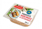 Pannk.Merevaigu ja suitsukan.MAMMA, 200g