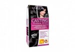 Poolp&uuml;siv&auml;rv L'OREAL Casting Creme 100