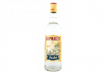 Rumm SHIPMASTER Silver white 37.5% 700ml